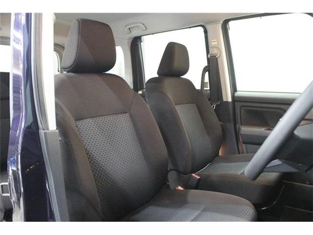 トヨタ ルーミー １．０ Ｘ ４ＷＤ R4年 (北海道) 99