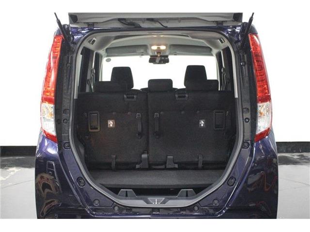 トヨタ ルーミー １．０ Ｘ ４ＷＤ R4年 (北海道) 99