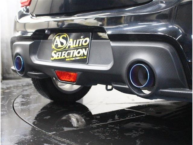 スズキ スイフト スポーツ １．４ セーフティパッケージ装着車 R1年 (北海道) 99