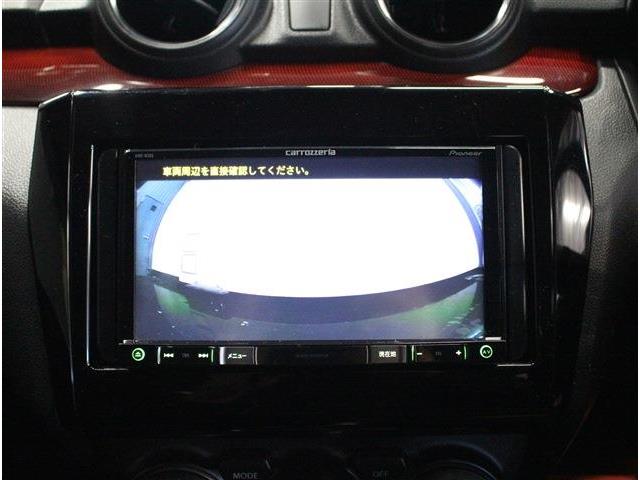 スズキ スイフト スポーツ １．４ セーフティパッケージ装着車 R1年 (北海道) 99