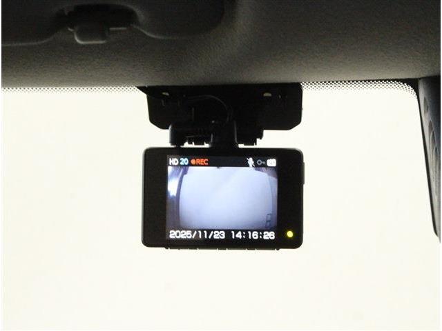 スズキ スイフト スポーツ １．４ セーフティパッケージ装着車 R1年 (北海道) 99