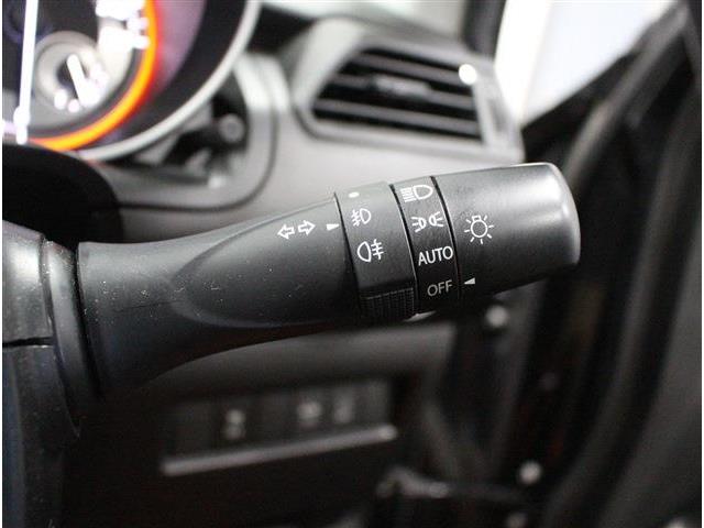 スズキ スイフト スポーツ １．４ セーフティパッケージ装着車 R1年 (北海道) 99