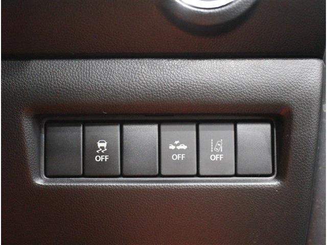 スズキ スイフト スポーツ １．４ セーフティパッケージ装着車 R1年 (北海道) 99