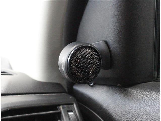 スズキ スイフト スポーツ １．４ セーフティパッケージ装着車 R1年 (北海道) 99