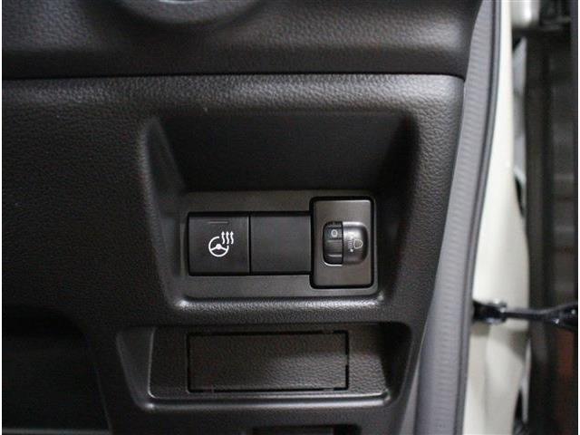 スズキ スペーシア ６６０ ギア ハイブリッド ＸＺ ４ＷＤ R6年 (北海道) 99