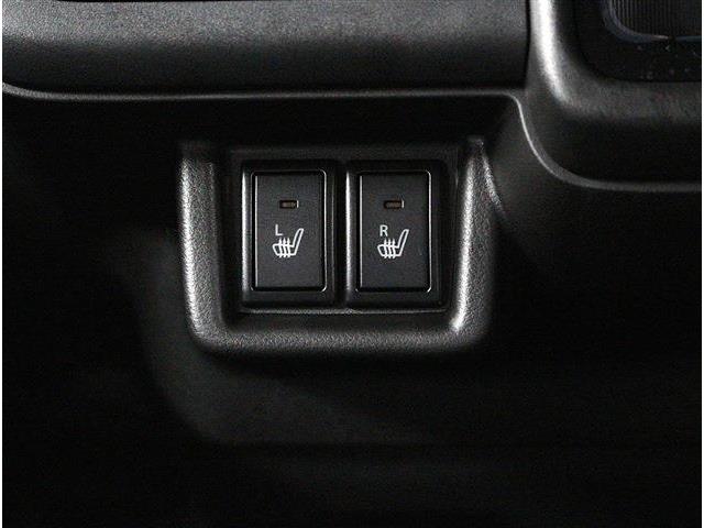 スズキ スペーシア ６６０ ギア ハイブリッド ＸＺ ４ＷＤ R6年 (北海道) 99