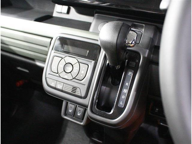 スズキ スペーシア ６６０ ギア ハイブリッド ＸＺ ４ＷＤ R6年 (北海道) 99