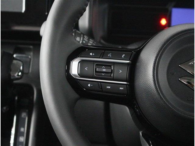 スズキ スペーシア ６６０ ギア ハイブリッド ＸＺ ４ＷＤ R6年 (北海道) 99