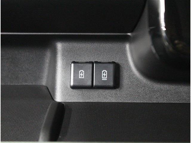 スズキ スペーシア ６６０ ギア ハイブリッド ＸＺ ４ＷＤ R6年 (北海道) 99