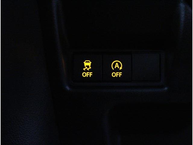 スズキ スペーシア ６６０ ギア ハイブリッド ＸＺ ４ＷＤ R6年 (北海道) 99