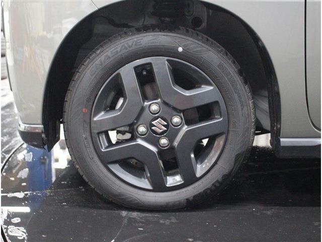 スズキ スペーシア ６６０ ギア ハイブリッド ＸＺ ４ＷＤ R6年 (北海道) 99