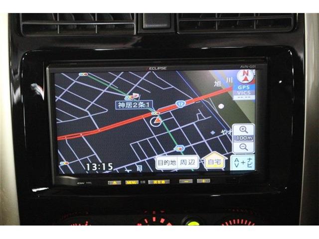 スズキ ジムニー ６６０ ランドベンチャー ４ＷＤ H27年 (北海道) 99