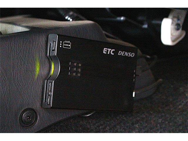 スズキ ジムニー ６６０ ランドベンチャー ４ＷＤ H27年 (北海道) 99