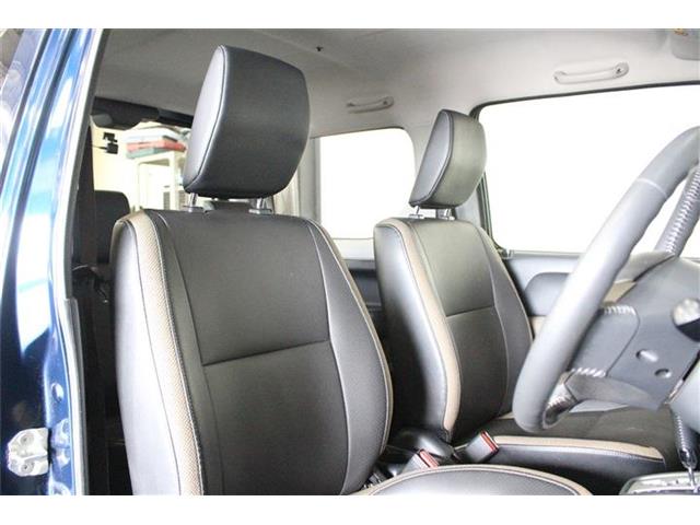 スズキ ジムニー ６６０ ランドベンチャー ４ＷＤ H27年 (北海道) 99