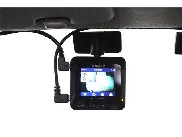 スズキ ジムニー ６６０ ランドベンチャー ４ＷＤ H27年 (北海道) 99