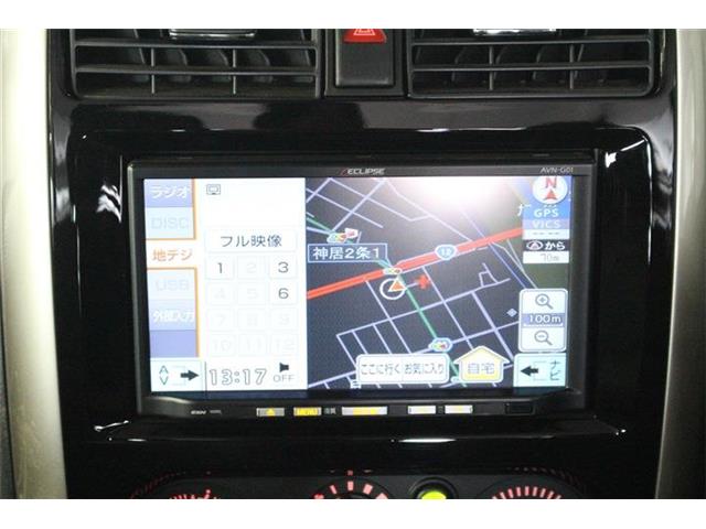 スズキ ジムニー ６６０ ランドベンチャー ４ＷＤ H27年 (北海道) 99