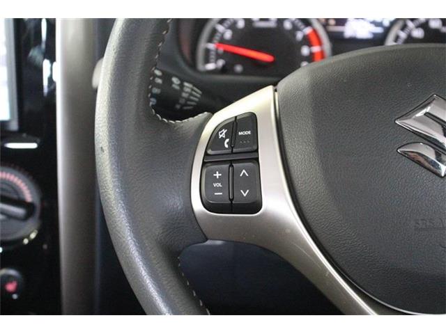 スズキ ジムニー ６６０ ランドベンチャー ４ＷＤ H27年 (北海道) 99