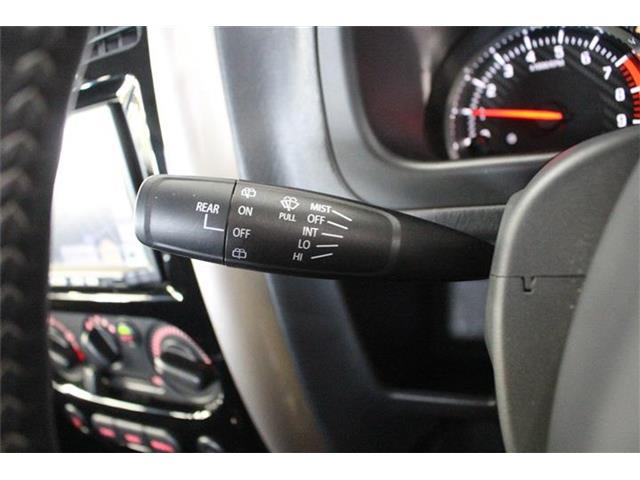 スズキ ジムニー ６６０ ランドベンチャー ４ＷＤ H27年 (北海道) 99