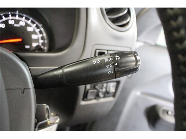 スズキ ジムニー ６６０ ランドベンチャー ４ＷＤ H27年 (北海道) 99