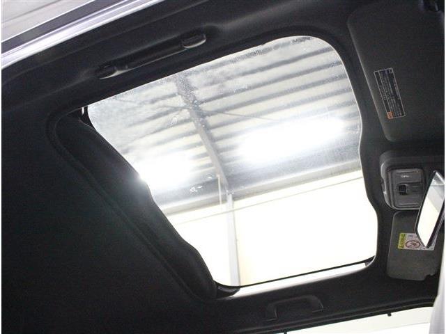 ダイハツ タフト ６６０ Ｇ クロム ベンチャー ４ＷＤ R5年 (北海道) 99