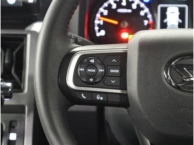 ダイハツ タフト ６６０ Ｇ クロム ベンチャー ４ＷＤ R5年 (北海道) 99