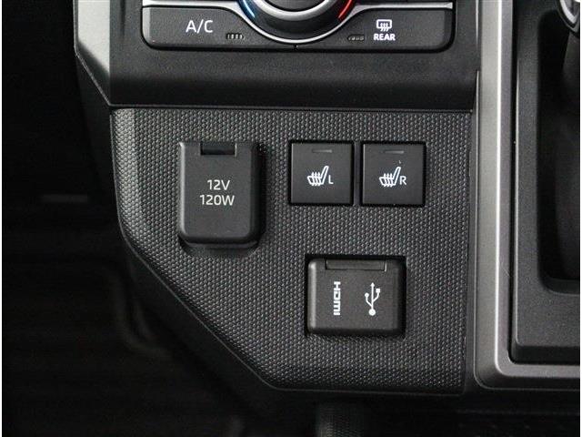 ダイハツ タフト ６６０ Ｇ クロム ベンチャー ４ＷＤ R5年 (北海道) 99