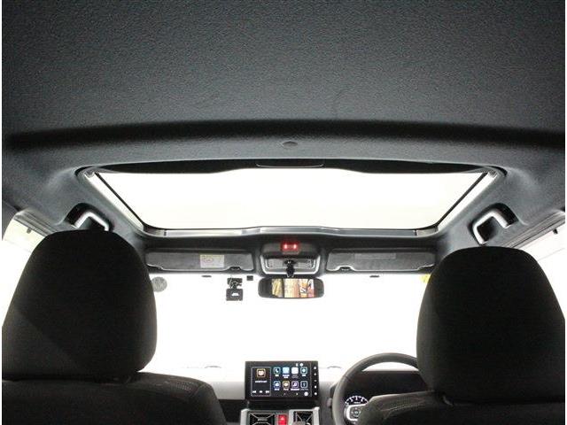 ダイハツ タフト ６６０ Ｇ クロム ベンチャー ４ＷＤ R5年 (北海道) 99