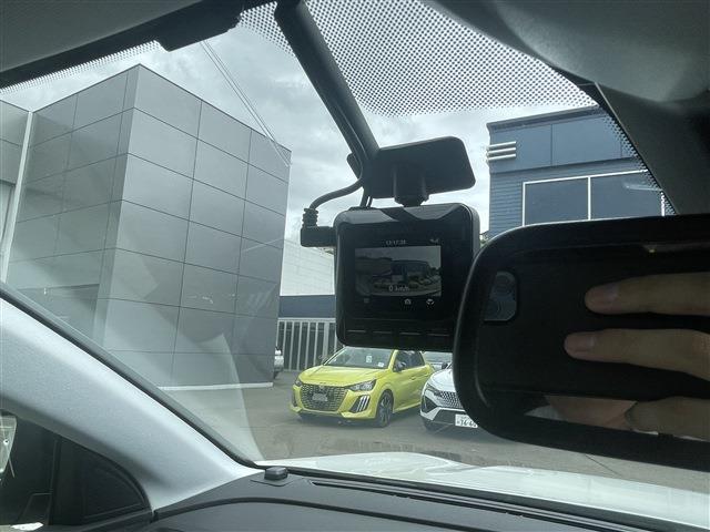 プジョー ３００８ アリュール　ＬＥＤパッケージ R2年 (東北) 99