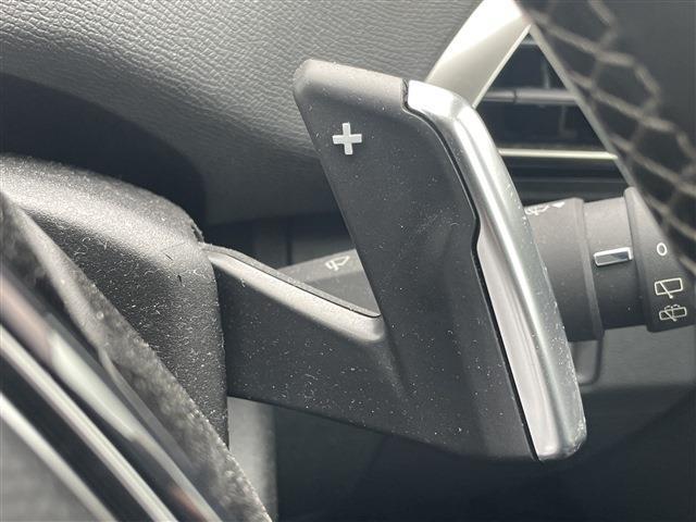 プジョー ３００８ アリュール　ＬＥＤパッケージ R2年 (東北) 99