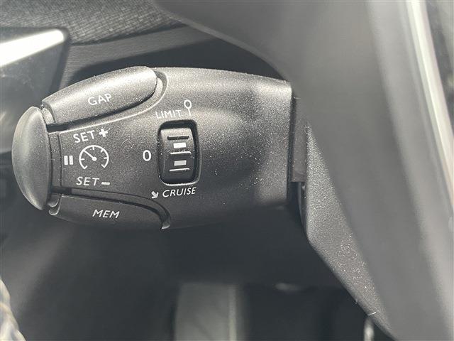 プジョー ３００８ アリュール　ＬＥＤパッケージ R2年 (東北) 99