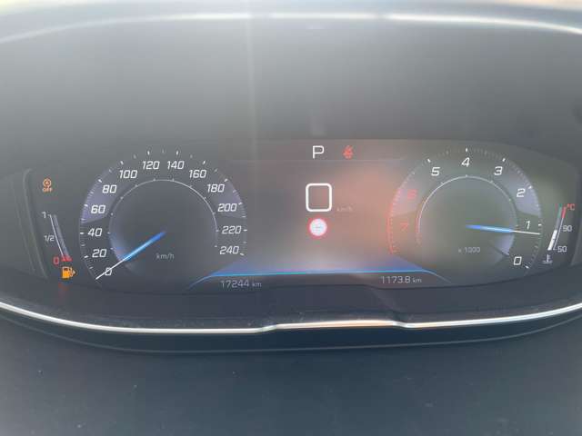 プジョー ３００８ アリュール　ＬＥＤパッケージ R2年 (東北) 99