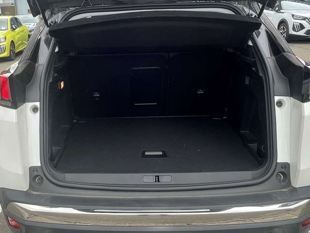 プジョー ３００８ アリュール　ＬＥＤパッケージ R2年 (東北) 99