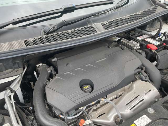 プジョー ３００８ アリュール　ＬＥＤパッケージ R2年 (東北) 99