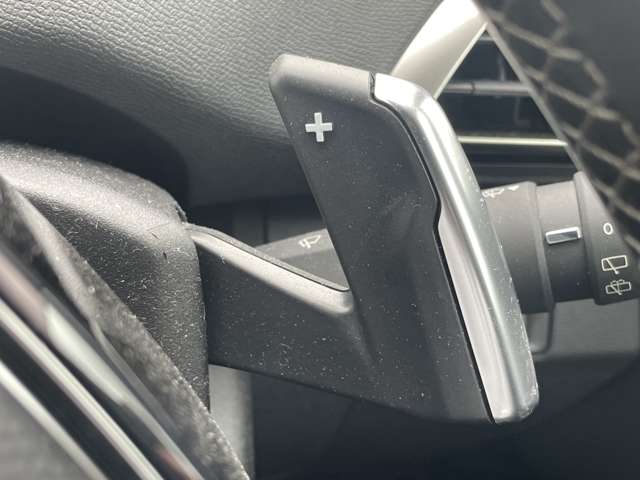 プジョー ３００８ アリュール　ＬＥＤパッケージ R2年 (東北) 99