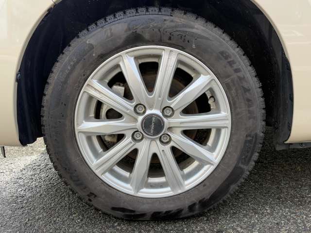 トヨタ パッソ １．０ モーダ ４ＷＤ R5年 (東北) 99