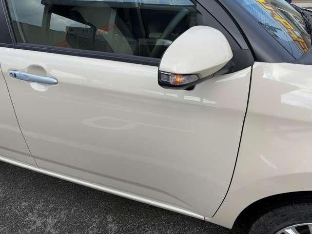 トヨタ パッソ １．０ モーダ ４ＷＤ R5年 (東北) 99