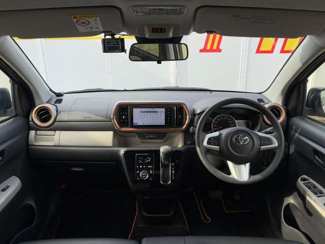 トヨタ パッソ １．０ モーダ ４ＷＤ R5年 (東北) 99