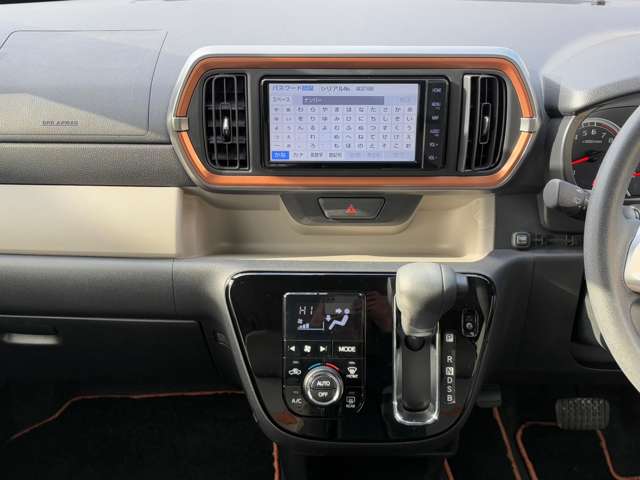 トヨタ パッソ １．０ モーダ ４ＷＤ R5年 (東北) 99