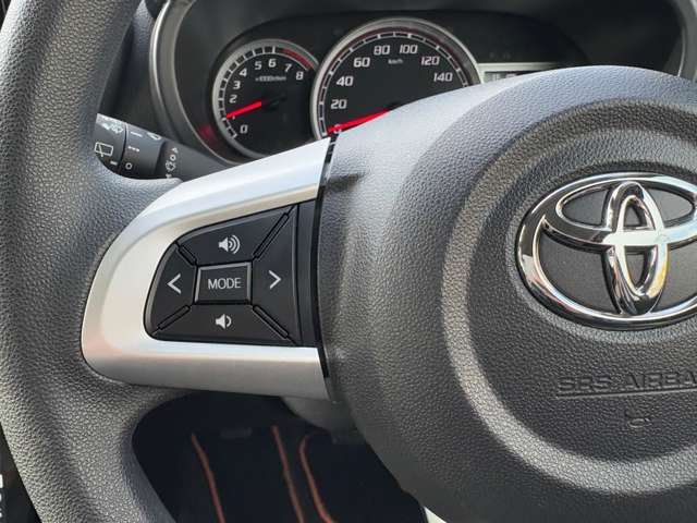 トヨタ パッソ １．０ モーダ ４ＷＤ R5年 (東北) 99