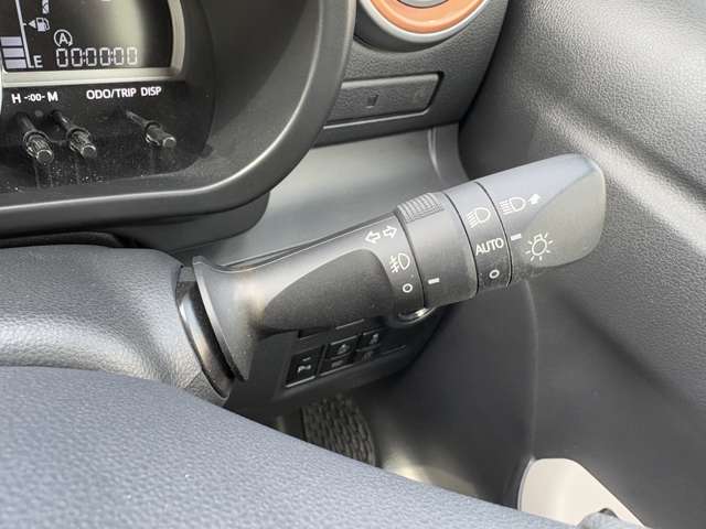 トヨタ パッソ １．０ モーダ ４ＷＤ R5年 (東北) 99