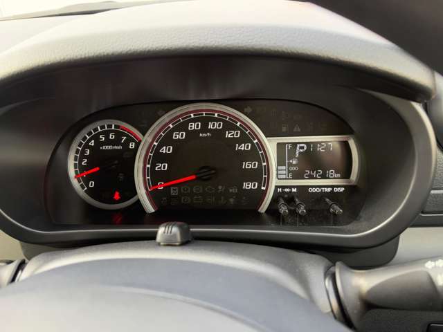 トヨタ パッソ １．０ モーダ ４ＷＤ R5年 (東北) 99