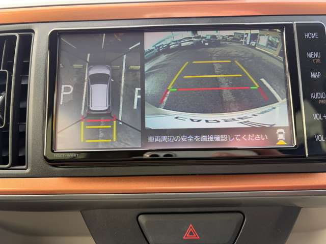 トヨタ パッソ １．０ モーダ ４ＷＤ R5年 (東北) 99