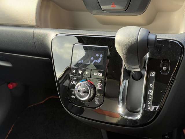 トヨタ パッソ １．０ モーダ ４ＷＤ R5年 (東北) 99