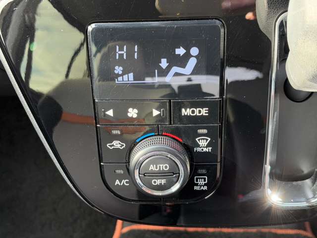 トヨタ パッソ １．０ モーダ ４ＷＤ R5年 (東北) 99