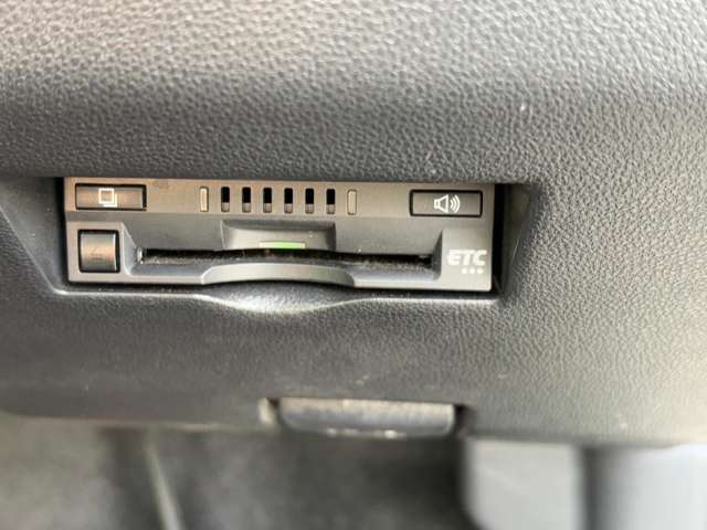 トヨタ パッソ １．０ モーダ ４ＷＤ R5年 (東北) 99