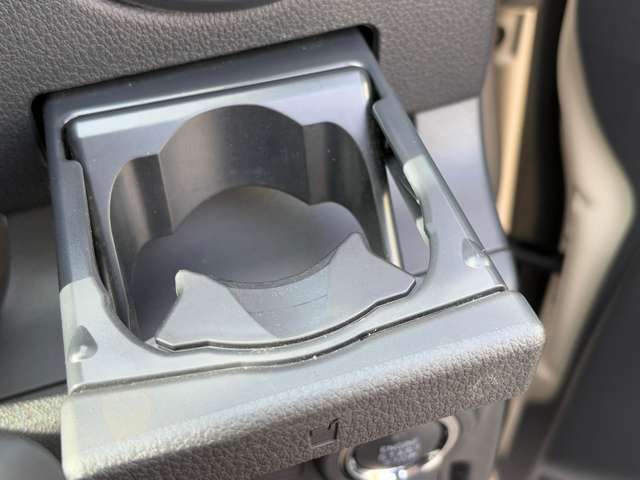 トヨタ パッソ １．０ モーダ ４ＷＤ R5年 (東北) 99