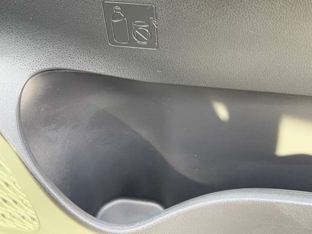 トヨタ パッソ １．０ モーダ ４ＷＤ R5年 (東北) 99