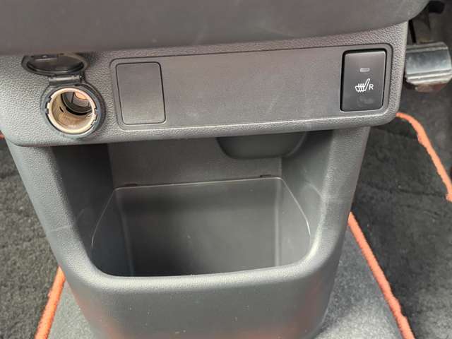 トヨタ パッソ １．０ モーダ ４ＷＤ R5年 (東北) 99