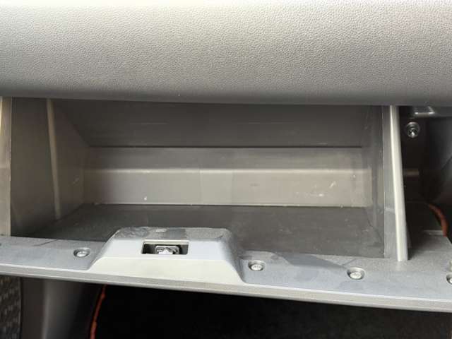 トヨタ パッソ １．０ モーダ ４ＷＤ R5年 (東北) 99