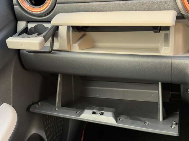 トヨタ パッソ １．０ モーダ ４ＷＤ R5年 (東北) 99